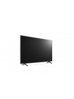 Телевизор LG 55UR78006LK RU