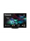 Телевизор Panasonic TV-55Z90AEG EU