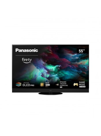 Телевизор Panasonic TV-55Z90AEG EU