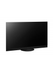 Телевизор Panasonic TV-55Z90AEG EU