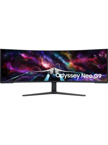 Монитор Samsung Odyssey Neo G9 S57CG952NI