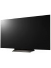 Телевизор LG OLED77C4RLA.ARUB