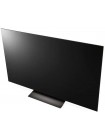 Телевизор LG OLED77C4RLA.ARUB