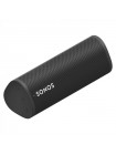 Портативная колонка Sonos RMSL1R21BLK Roam SL, черная EU