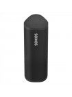 Портативная колонка Sonos RMSL1R21BLK Roam SL, черная EU