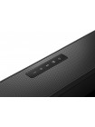 Cаундбар Philips Fidelio FB1 EU, черный