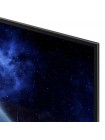 Телевизор Samsung QE48S90DAEXRU (2024), черный