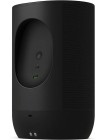 Портативная колонка Sonos MOVE2EU1BLK, черная EU