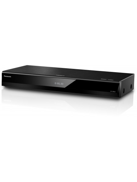 Проигрыватель Blu-ray Panasonic DP-UB820 EU