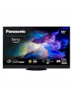 Телевизор Panasonic TV-55Z95AEG EU