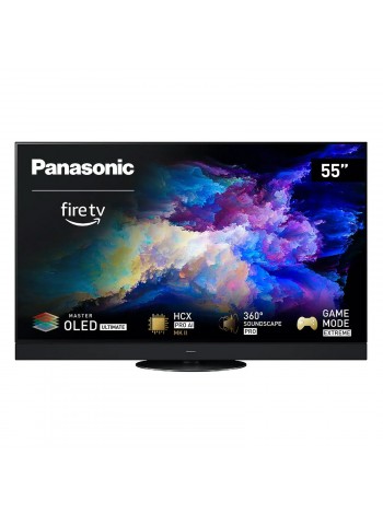 Телевизор Panasonic TV-55Z95AEG EU