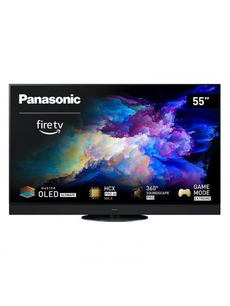 Телевизор Panasonic TV-55Z95AEG EU