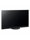 Телевизор Panasonic TV-55Z95AEG EU