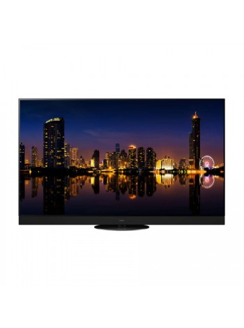 Телевизор Panasonic TX-65MZ1500E EU