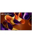 Телевизор LG OLED97G4RLA