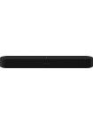 Саундбар Sonos BEAM2EU1BLK, черный EU