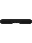 Саундбар Sonos BEAM2EU1BLK, черный EU