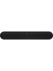 Саундбар Sonos BEAM2EU1BLK, черный EU