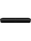 Саундбар Sonos BEAM2EU1BLK, черный EU