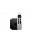 ТВ-приставка Apple TV 4K 64GB RU (2022)