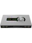 Аудиоинтерфейс Universal Audio Apollo x4 Gen 2 STU+