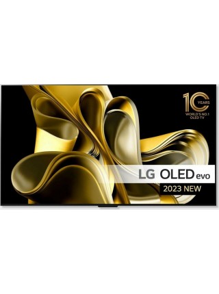 OLED телевизор LG OLED97M4 EU