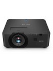 Проектор BenQ LU960ST RU, черный