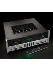 Ламповый предусилитель McIntosh C22 Mk V EU