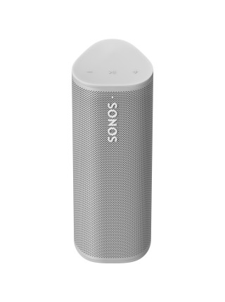 Колонка Sonos RMSL1R21 Roam SL, белая EU