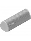 Колонка Sonos RMSL1R21 Roam SL, белая EU