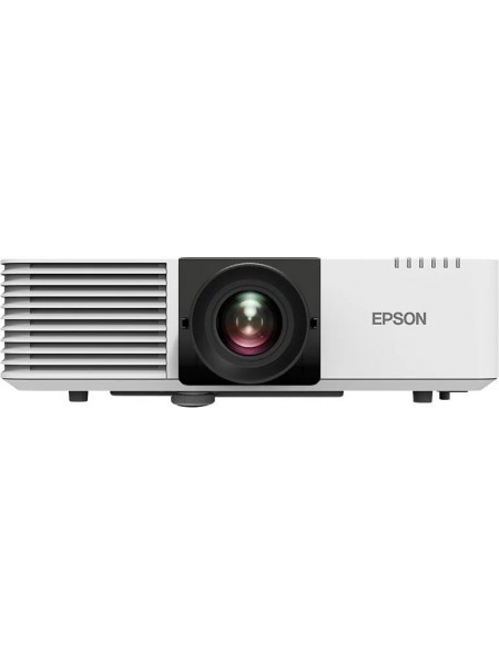 Лазерный проектор Epson EB-L770U EU
