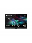 Телевизор Panasonic TV-42Z90AEG EU