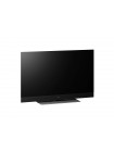 Телевизор Panasonic TV-42Z90AEG EU