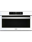 Микроволновая печь Whirlpool AMW 730/WH EU