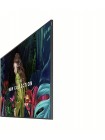 Профессиональная панель Samsung Crystal UHD Signage QBC 65 (2024) EU