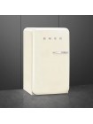 Холодильник Smeg FAB10LCR5