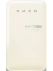 Холодильник Smeg FAB10LCR5