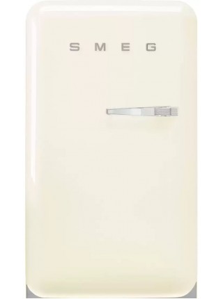 Холодильник Smeg FAB10LCR5