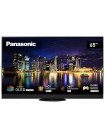 Смарт-ТВ Panasonic TX-65MZ2000E EU