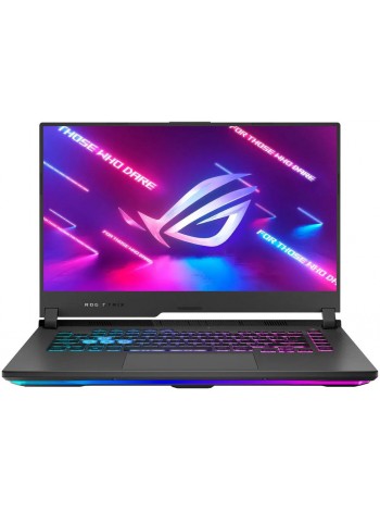 Ноутбук ASUS ROG Strix G15 G513I (G513IC-HN094W) 15.6"