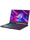 Ноутбук ASUS ROG Strix G15 G513I (G513IC-HN094W) 15.6"