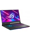 Ноутбук ASUS ROG Strix G15 G513I (G513IC-HN094W) 15.6"