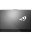 Ноутбук ASUS ROG Strix G15 G513I (G513IC-HN094W) 15.6"