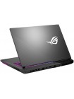 Ноутбук ASUS ROG Strix G15 G513I (G513IC-HN094W) 15.6"