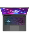 Ноутбук ASUS ROG Strix G15 G513I (G513IC-HN094W) 15.6"