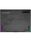 Ноутбук ASUS ROG Strix G15 G513I (G513IC-HN094W) 15.6"