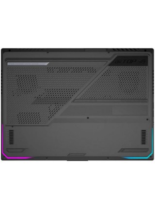 Ноутбук ASUS ROG Strix G15 G513I (G513IC-HN094W) 15.6"