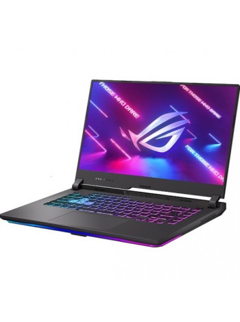 Ноутбук ASUS ROG Strix G15 G513I (G513IM-HN174) 15.6"