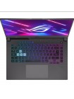 Ноутбук ASUS ROG Strix G15 G513I (G513IM-HN174) 15.6"