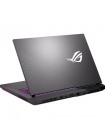 Ноутбук ASUS ROG Strix G15 G513I (G513IM-HN174) 15.6"